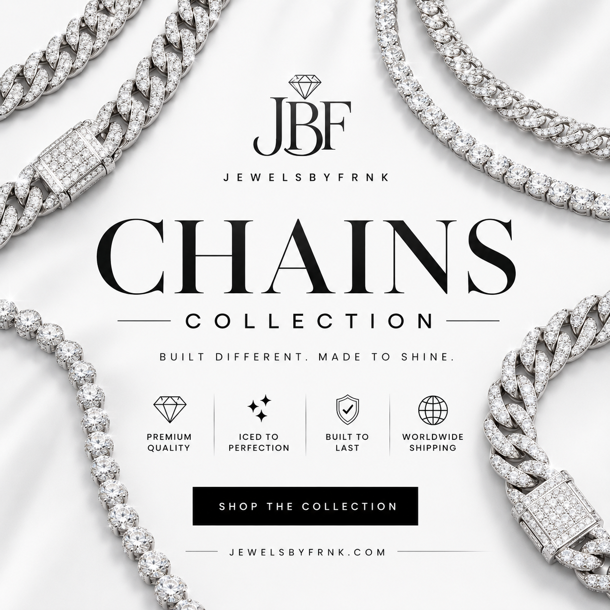 Chains