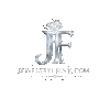  JewelsByFrnK - Home